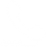 phone Symbol